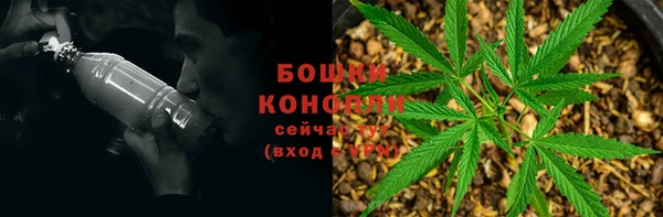 спиды Балахна