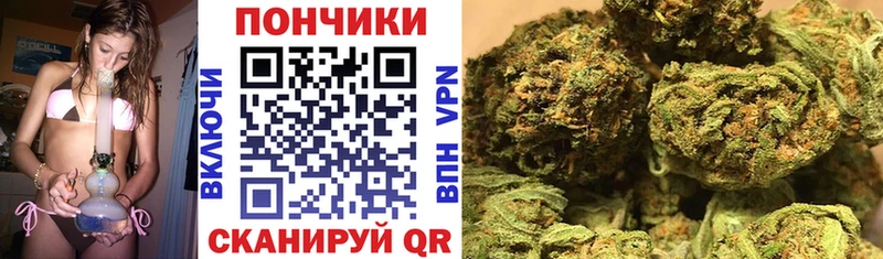 mega как зайти  купить   Короча  Шишки марихуана тримм 